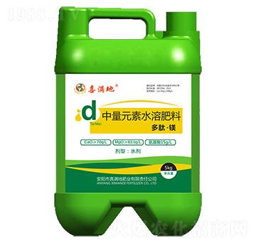 ���ġ��V-����Ԫ��ˮ�ܷ���-ϲ�M��