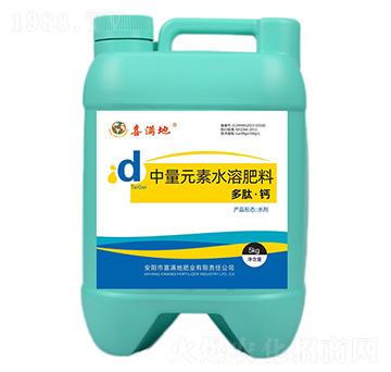 ���ġ��}-����Ԫ��ˮ�ܷ���-ϲ�M��