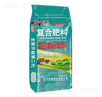 ��(f��)�Ϸ���26-8-8-��ጲ�ʿ-�؄�