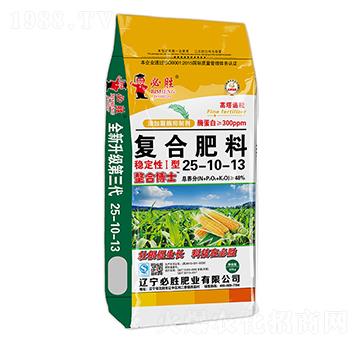 ��(f��)�Ϸ���25-10-13-�؄�