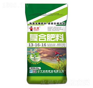 �ͺϷ���13-16-16-�؄�