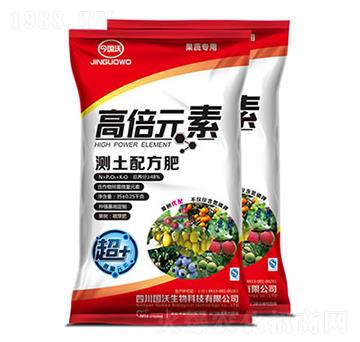 �߱�Ԫ�؜y(c��)���䷽��-��������