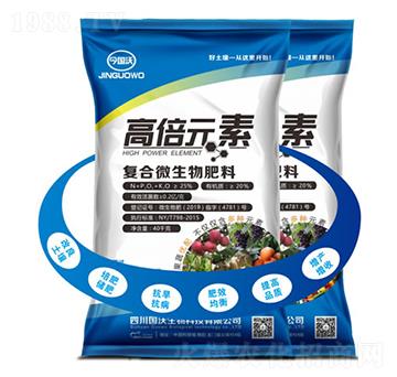 �߱�Ԫ��΢�����-��������