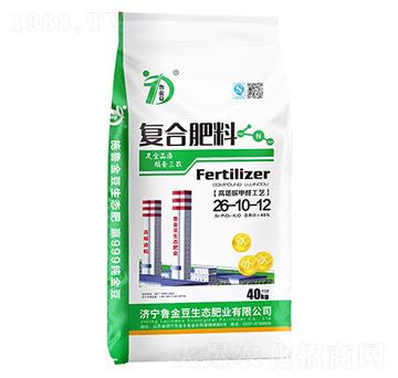 ��(f��)�Ϸ���26-10-12-�������B(t��i)��