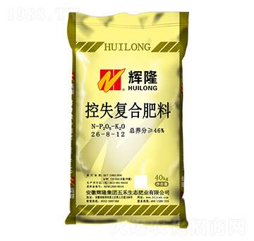 ��ʧ��(f��)�Ϸ���26-8-12-�x¡���F(tu��n)