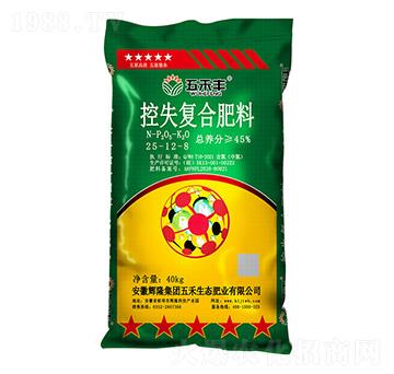 ��ʧ�ͺϷ���25-12-8-����S-�x¡���F