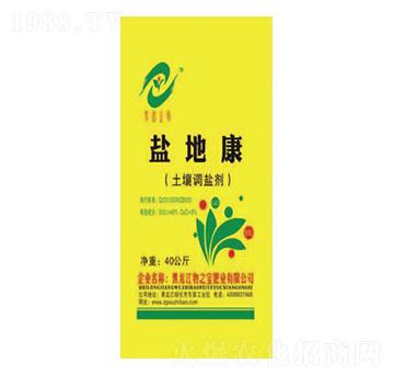 �����{�}��-�}�ؿ�-��֮���ʘI(y��)