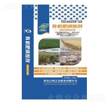 �ЙC���{�ᄩ-��֮���ʘI(y��)