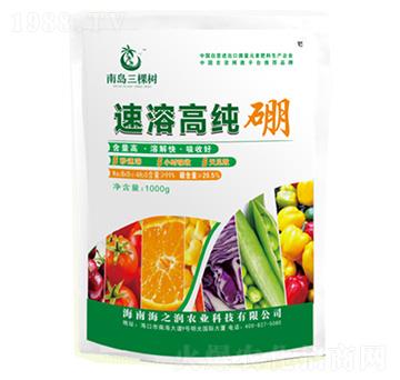 ���ܸ߼���-�ύu���Ø�-��֮��(r��n)�r(n��ng)�I(y��)