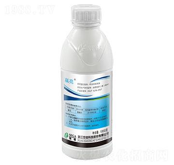 25%�����Ѿ���1000g-�A��-����