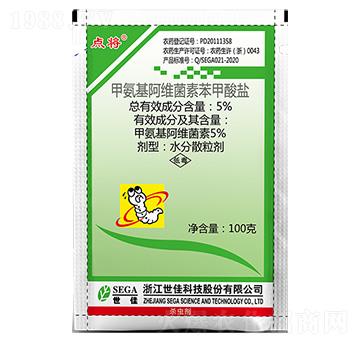5%�װ������S���ر������}100g-�c(di��n)��-����