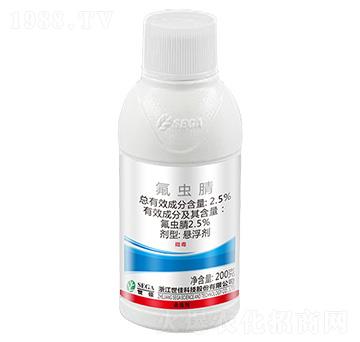 2.5%���x��200g-����