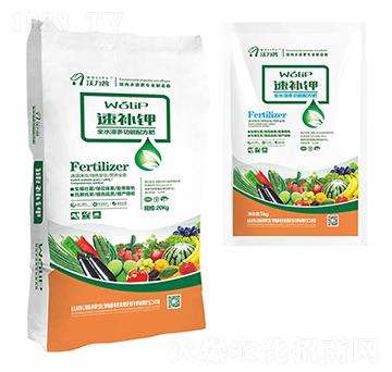 ���a(b��)�-嫰�����