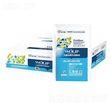 ƽ��I�B(y��ng)��20-20-20-嫰�����