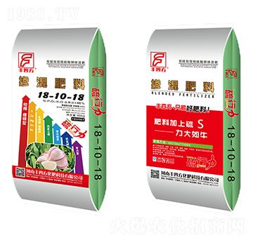 �����m�Ó������18-10-18-�S�ķ�