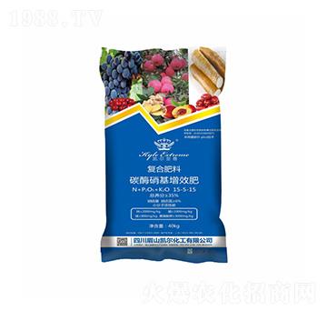 ̼ø������Ч��(f��)�Ϸ���15-5-15-�P���ѷʘI(y��)