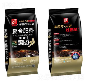 ��(f��)�Ϸ���20-20-0-�ھ���-�S�ķ�