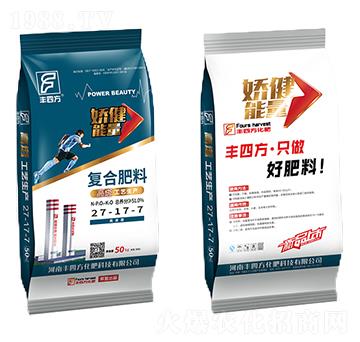 ������(f��)�Ϸ���27-17-7-�ɽ�����-�S�ķ�