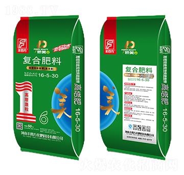 50kg����⛏�(f��)�Ϸ���16-5-30-�S�ķ�