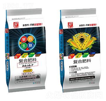 �۹����ďͺϷ���24-14-7-�S�ķ�