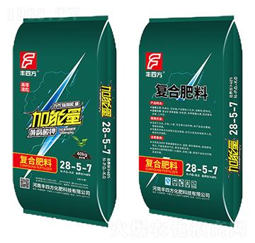 �S����⛏ͺϷ���28-5-7-�S�ķ�