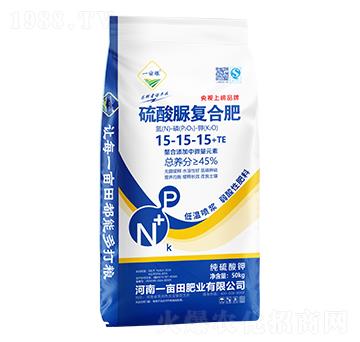 ������ͺϷ��ϣ����������15-15-15+TE-һ���Z-һ����ʘI(y��)