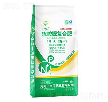 �������(f��)�Ϸ���15-5-25+TE-һ���Z-һ����ʘI(y��)