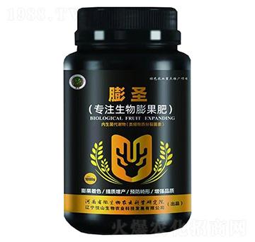 ��ʥ����(zhu��n)ע��������ʣ�-��ɽ����