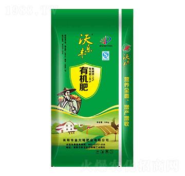 ���S���ЙC(j��)��-���ط�