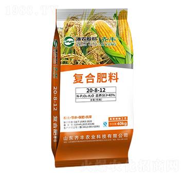 �������ڏͺϷ���20-8-12-�R�S�r(n��ng)�I(y��)