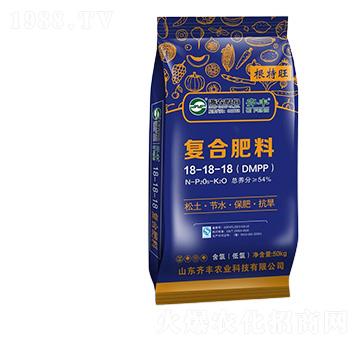 �ͺϷ���18-18-18��DMPP��-������-�R�S�r(n��ng)�I(y��)