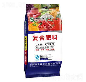 50kg������⛏ͺϷ���15-15-15-������-�R�S�r(n��ng)�I(y��)