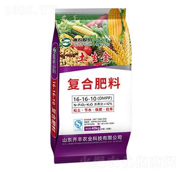 ������⛏ͺϷ���16-16-10-������-�R�S�r(n��ng)�I(y��)