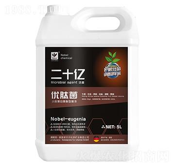 ��(y��u)�ľ�5L-��ʮ�|-�Zؐ��