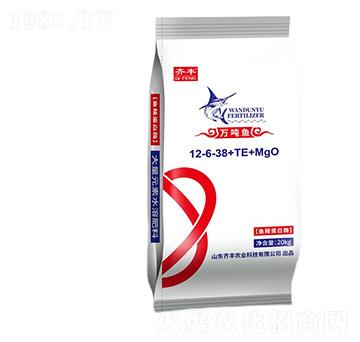 �~������ø����Ԫ��ˮ�ܷ�12-6-38+TE+MgO-�f���~-�R�S�r(n��ng)�I(y��)