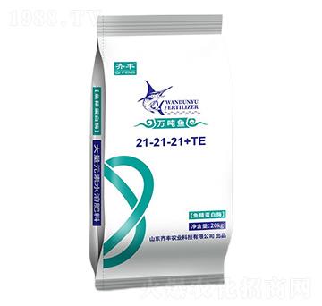 �~(y��)������ø����Ԫ��ˮ�ܷ�21-21-21+TE+MgO-�f(w��n)���~(y��)-�R�S�r(n��ng)�I(y��)