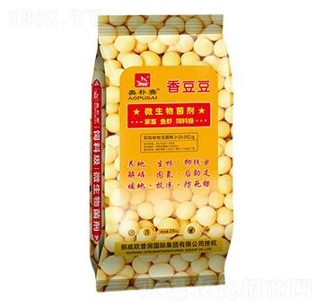 ΢�������-�㶹��-�R�S�r(n��ng)�I(y��)