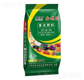 ������ͺϷ���21-6-13-���V��-�R�S�r(n��ng)�I(y��)