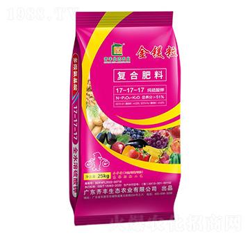 25kg�������ڼ�����⛏ͺϷ���17-17-17-���V��-�R�S�r(n��ng)�I(y��)