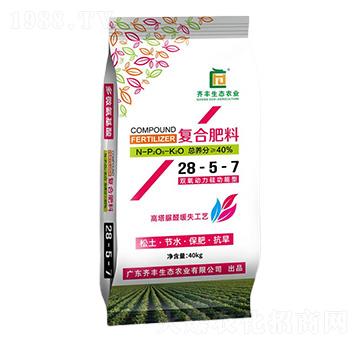 ������ȩ��ʧ�ͺϷ���28-5-7-�R�S�r�I(y��)