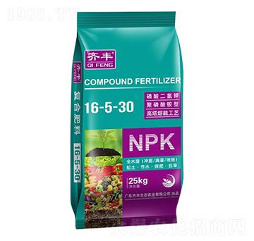 �������ڏ�(f��)�Ϸ���16-5-30-�R�S�r(n��ng)�I(y��)