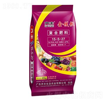 ��������������ͺϷ���15-5-27-���V��-�R�S�r(n��ng)�I(y��)