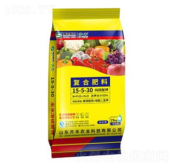 �������ڼ�����⛏ͺϷ���15-5-30-�R�S�r�I(y��)