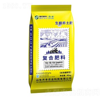 �����VԴ�S����⛏ͺϷ���19-19-19-�����B(y��ng)����-�R�S�r(n��ng)�I(y��)