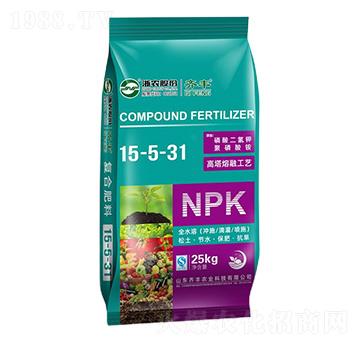 25kg�������ڏͺϷ���15-5-31-ͱ����-�R�S�r�I(y��)