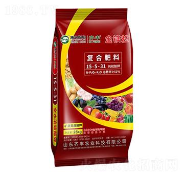 �����VԴ�S����⛏�(f��)�Ϸ���15-5-31-���V��-�R�S�r(n��ng)�I(y��)