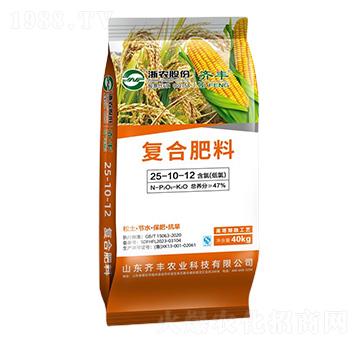 �������ڏ�(f��)�Ϸ���25-10-12-�R�S�r(n��ng)�I(y��)