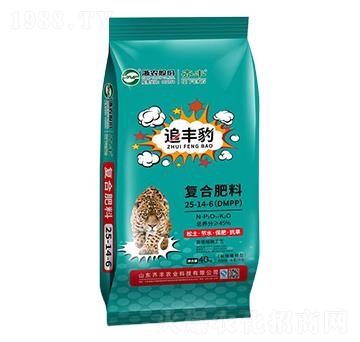 �������ڏͺϷ���25-14-6-׷�S��-�R�S�r(n��ng)�I(y��)