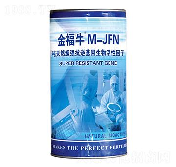 ��ţM-JFN��Ͳ�b��-�͝��r(n��ng)�I(y��)