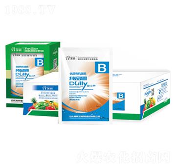 ��Ʒ��-嫰�����